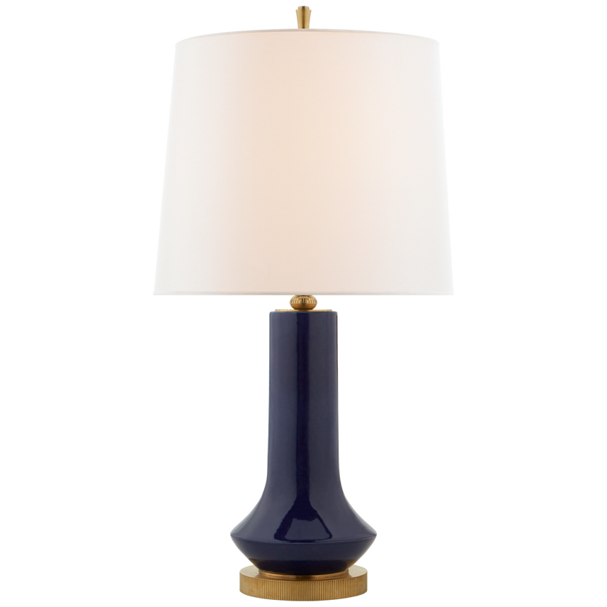 Luisa Large Table Lamp