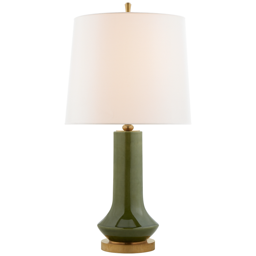 Luisa Large Table Lamp