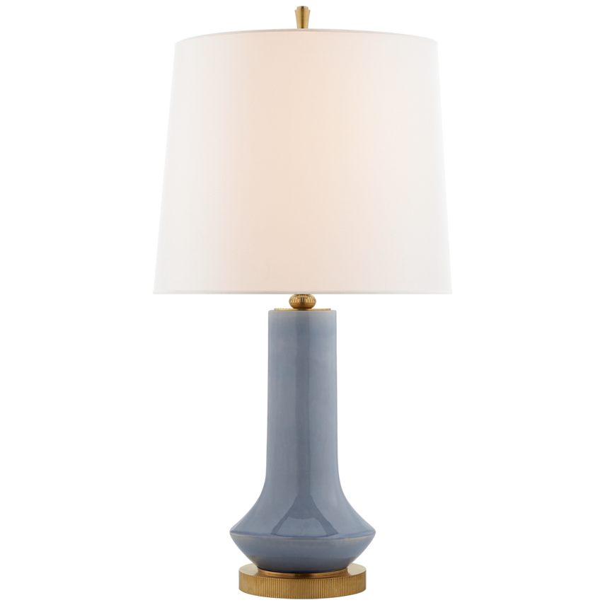 Luisa Large Table Lamp