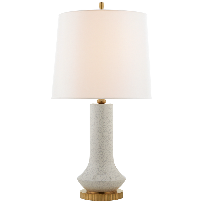 Luisa Large Table Lamp