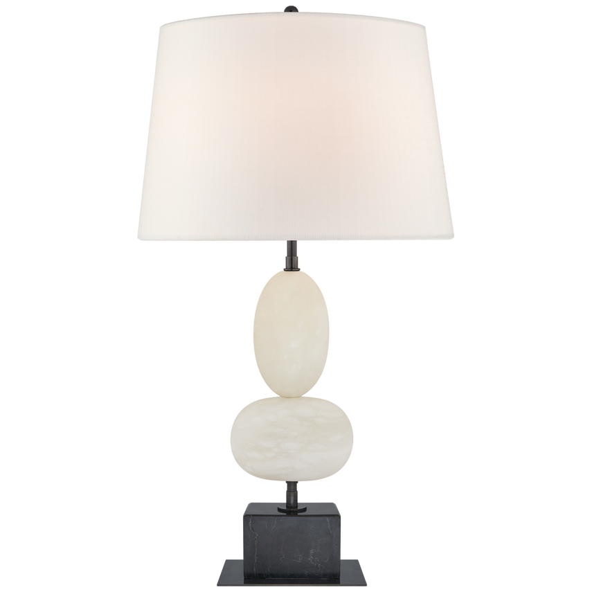 Dani Medium Table Lamp