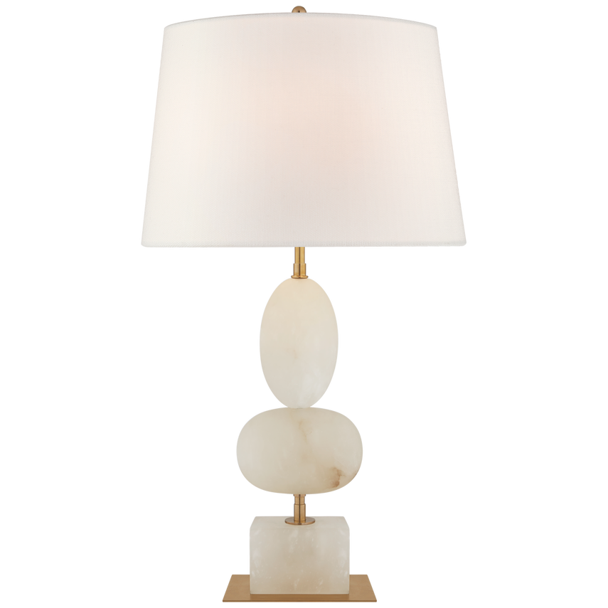 Dani Medium Table Lamp