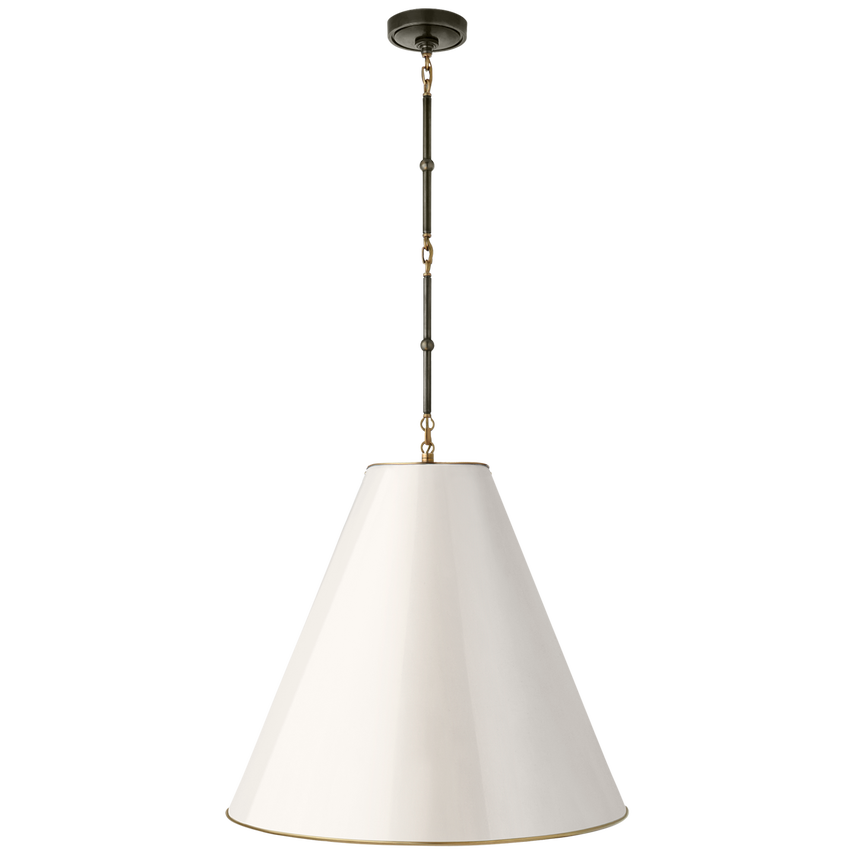 Goodman Large Hanging Lamp