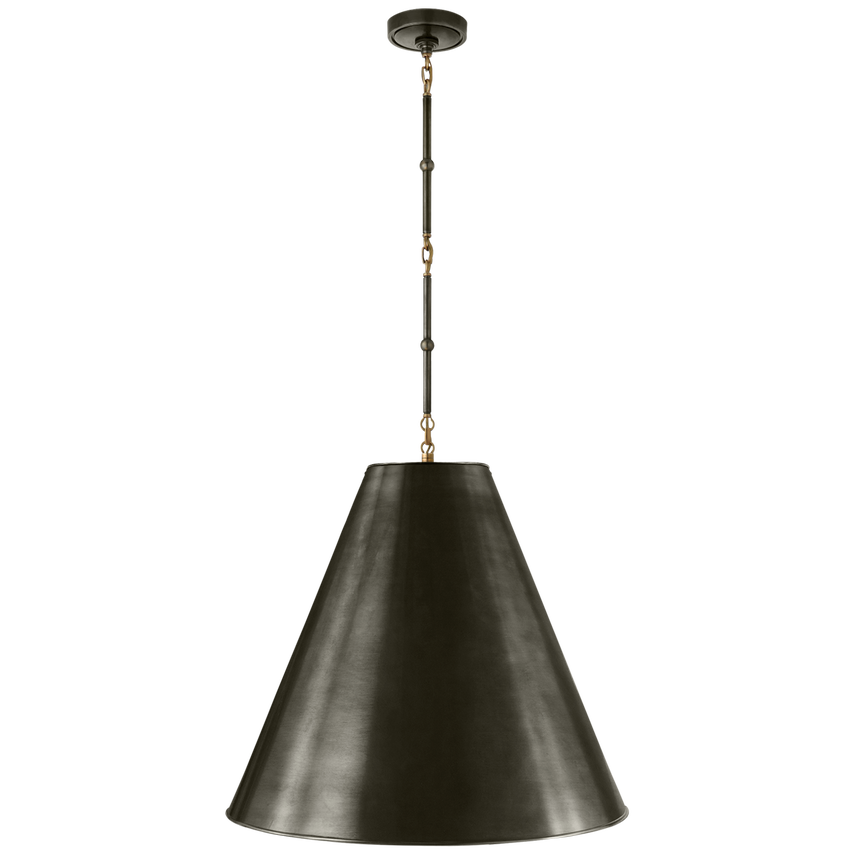 Goodman Large Hanging Lamp