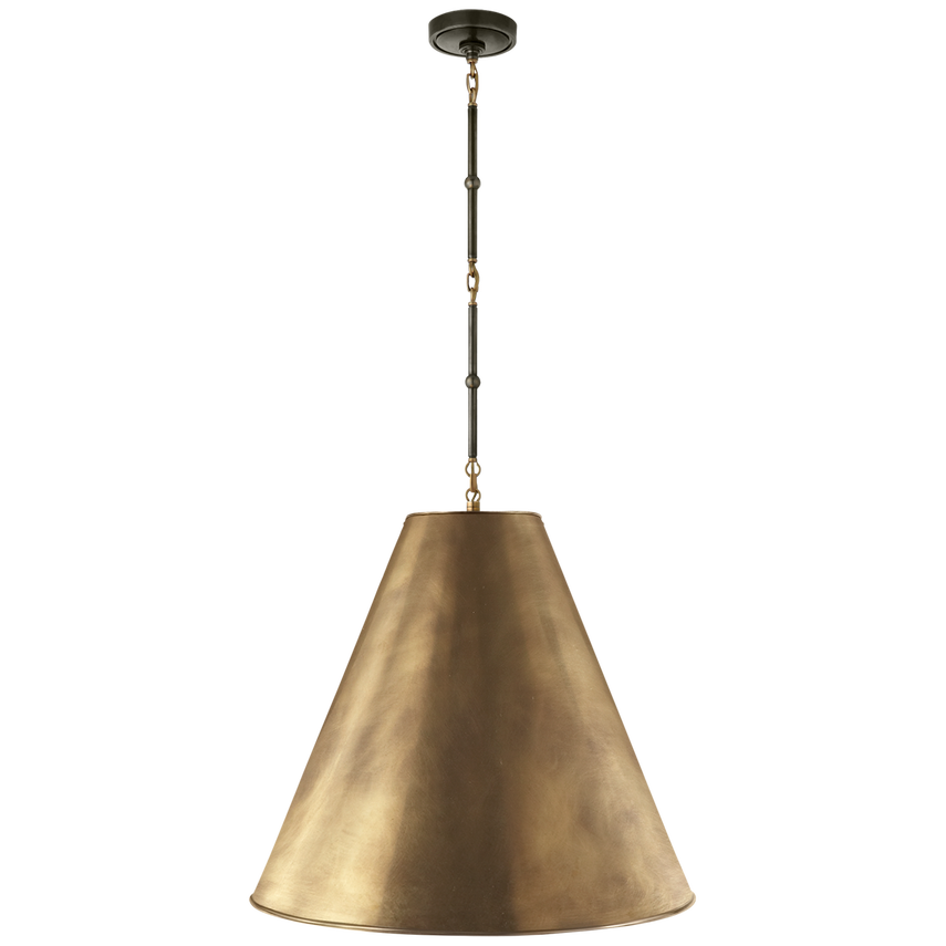 Goodman Large Hanging Lamp