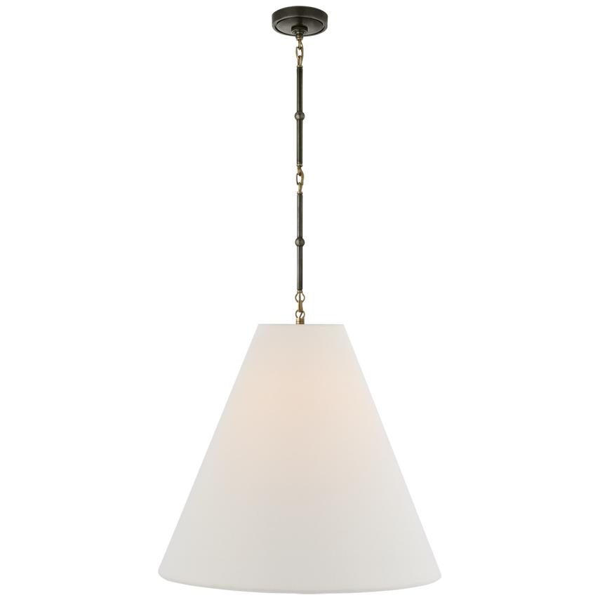 Goodman Large Hanging Lamp