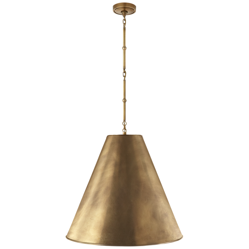 Goodman Large Hanging Lamp