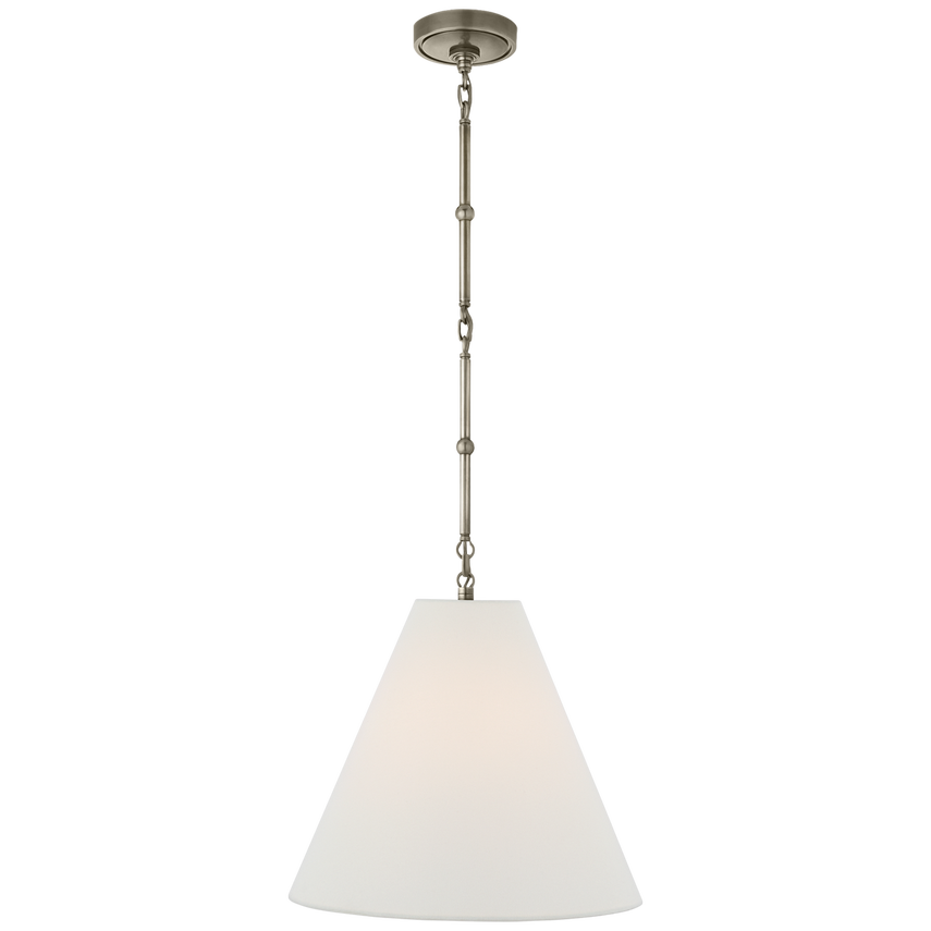 Goodman Small Hanging Light