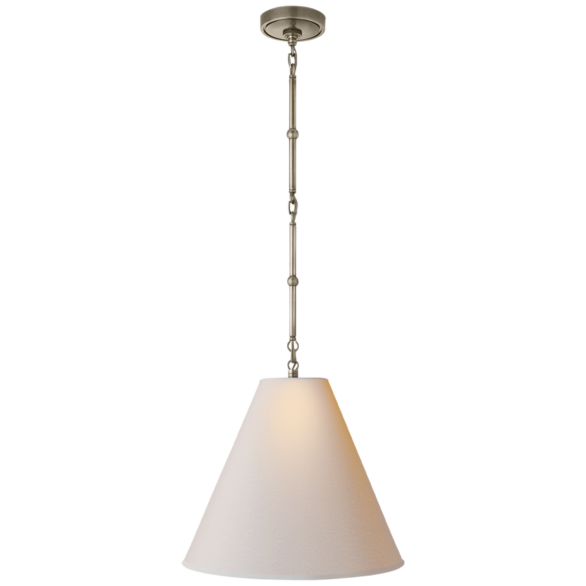 Goodman Small Hanging Light