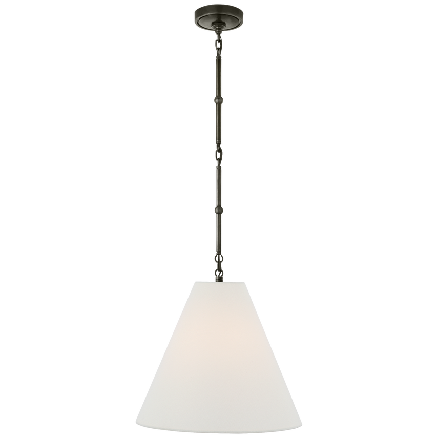 Goodman Small Hanging Light