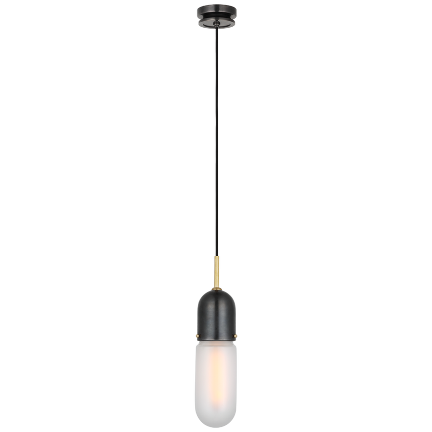 Junio Single Light Pendant