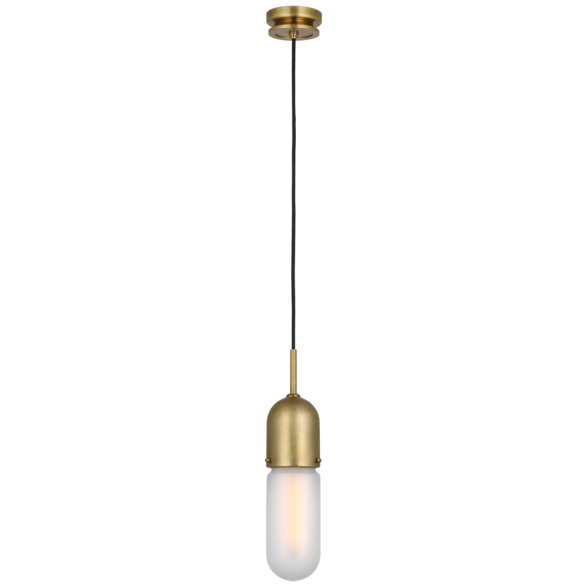 Junio Single Light Pendant