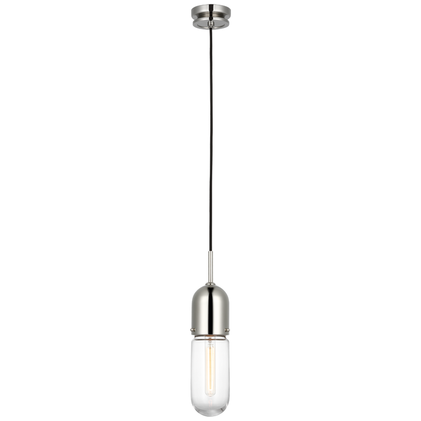 Junio Single Light Pendant