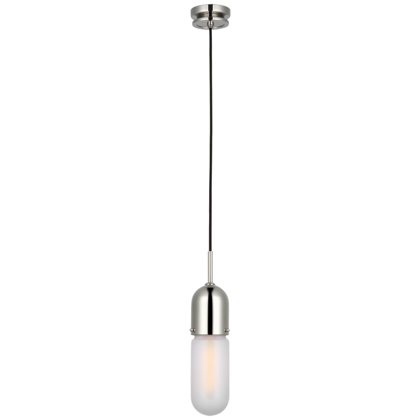 Junio Single Light Pendant