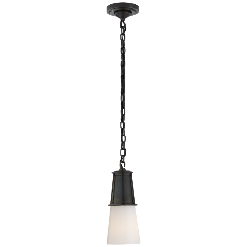 Robinson Small Pendant