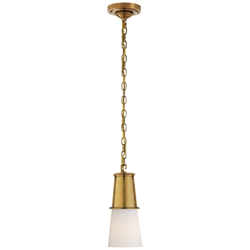 Robinson Small Pendant