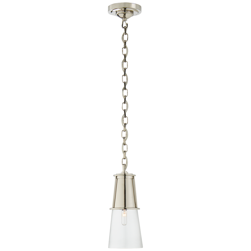 Robinson Small Pendant