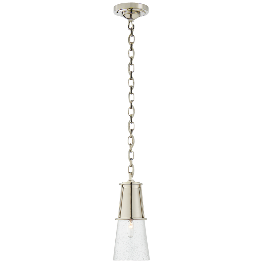 Robinson Small Pendant