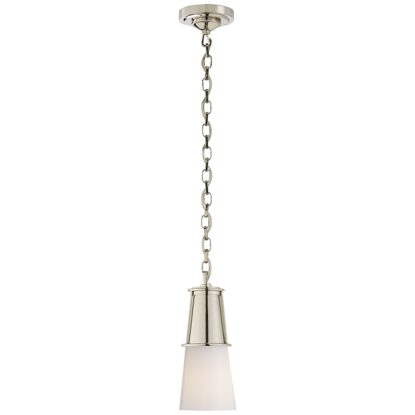 Robinson Small Pendant