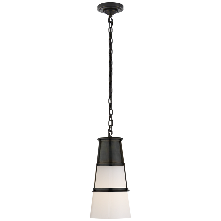 Robinson Medium Pendant