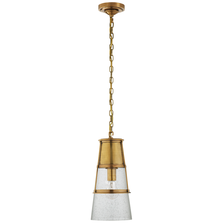 Robinson Medium Pendant