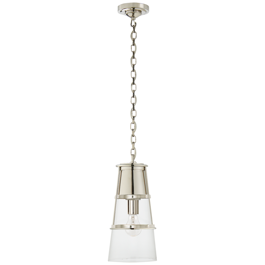 Robinson Medium Pendant