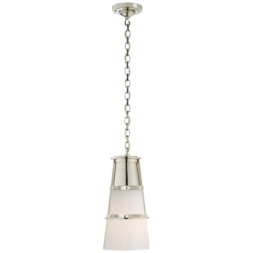 Robinson Medium Pendant