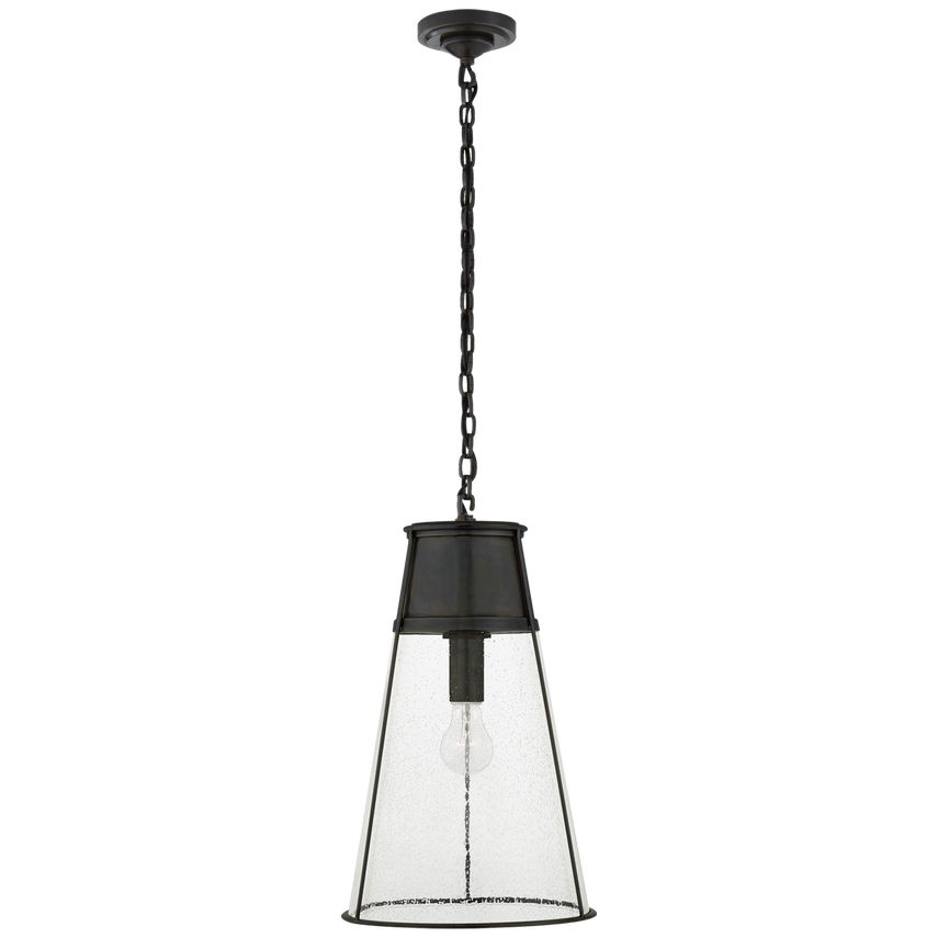 Robinson Large Pendant