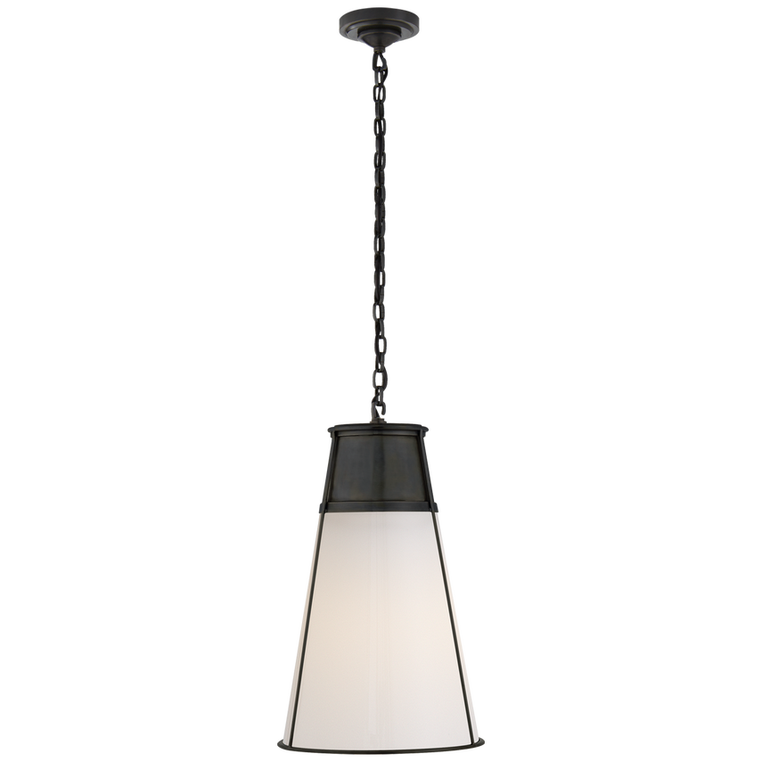 Robinson Large Pendant