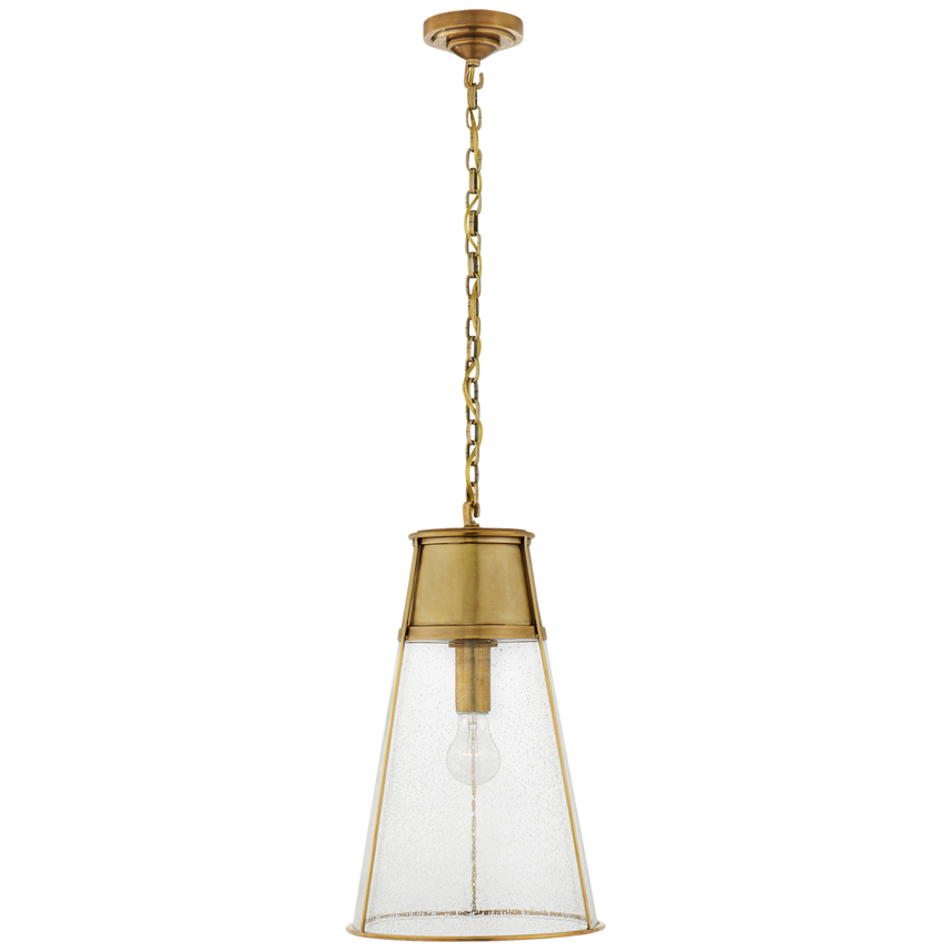 Robinson Large Pendant