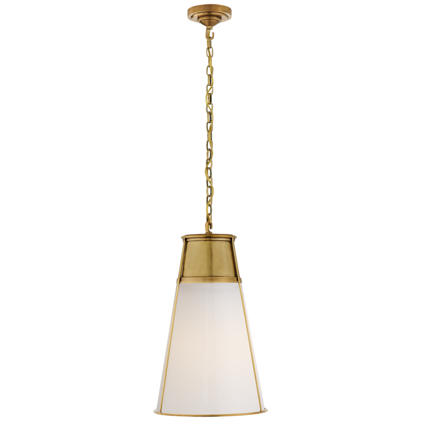 Robinson Large Pendant