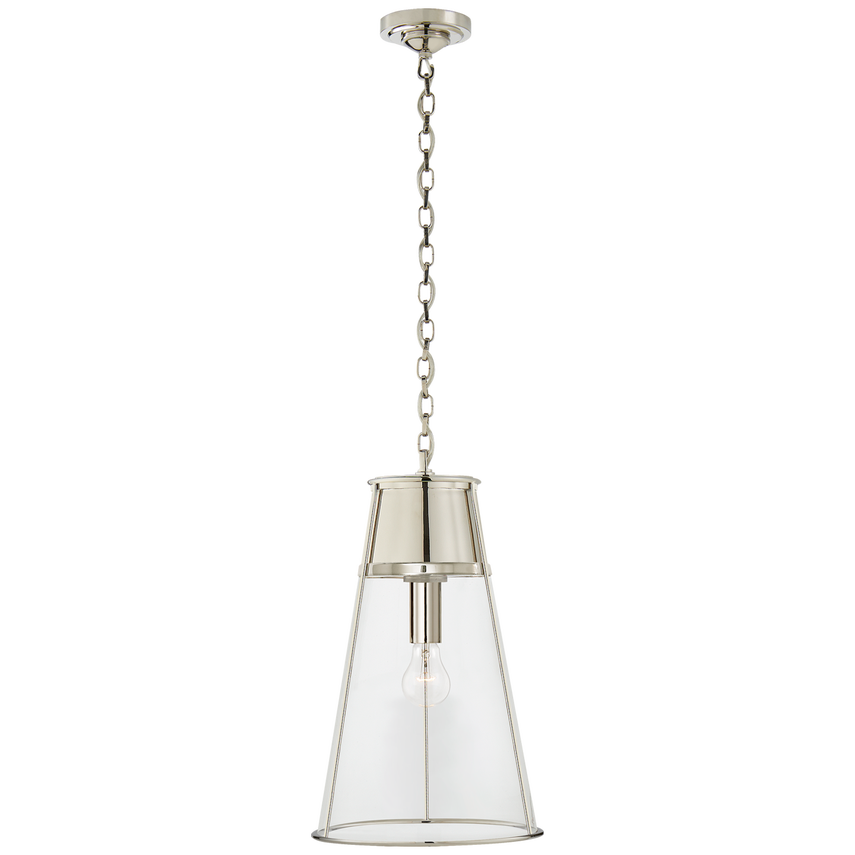 Robinson Large Pendant