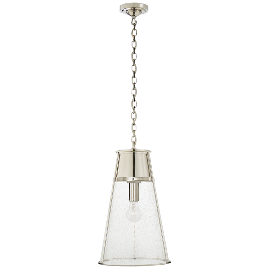 Robinson Large Pendant