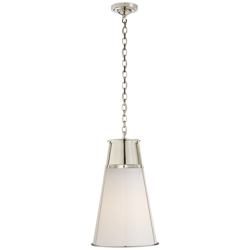 Robinson Large Pendant